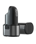 Arcwave Arcwave Ion / Womanizer Premium 2 Pleasure Pair - Black - Image 3