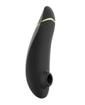 Arcwave Arcwave Ion / Womanizer Premium 2 Pleasure Pair - Black - Image 4