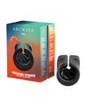 Arcwave Arcwave Zing Vibrating Stroker