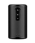Arcwave Arcwave Zing Vibrating Stroker - Image 2