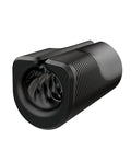 Arcwave Arcwave Zing Vibrating Stroker - Image 3