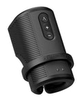 Arcwave Arcwave Zing Vibrating Stroker - Image 4