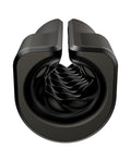 Arcwave Arcwave Zing Vibrating Stroker - Image 5