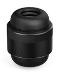 Arcwave Arcwave Voy Compact Stroker - Black - Image 2