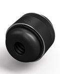 Arcwave Arcwave Voy Compact Stroker - Black - Image 3