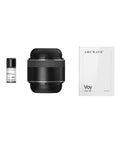 Arcwave Arcwave Voy Compact Stroker - Black - Image 4
