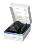 Arcwave Arcwave Voy Compact Stroker - Black - Image 5