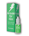 Sextopia Sextopia Arouse For Him Stimulating Gel - 1/2 oz Bottle