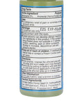 Butt Eze Butt Eze Desensitizing Lubricant w/Hemp Seed Oil - 2 oz - Image 2