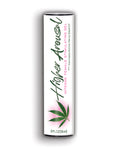 Body Action Higher Arousal Female Stimulating Gel - 1/2 oz