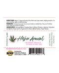 Body Action Higher Arousal Female Stimulating Gel - 1/2 oz - Image 2