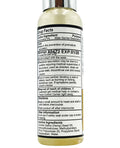 High Control Higher Control Climax Control Gel for Men w/Hemp Seed Oil - 2 oz - Image 2