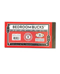 Ball &amp; Chain Bedroom Bucks I.O.U - Image 4