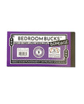Ball &amp; Chain Bedroom Bondage Bucks - Image 4