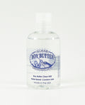 Boy Butter Boy Butter Clear - 4 oz Bottle