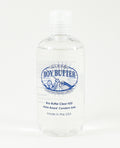 Boy Butter Boy Butter Clear - 8 oz Bottle - Image 2
