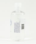 Boy Butter Boy Butter Clear - 8 oz Bottle - Image 3