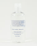 Boy Butter Boy Butter Clear - 8 oz Bottle
