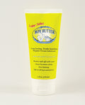 Boy Butter Boy Butter - 6 oz Lube Tube