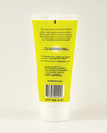 Boy Butter Boy Butter - 6 oz Lube Tube - Image 2