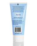 Boy Butter Boy Butter H2O Lube Tube - 6 oz - Image 2