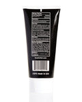 Boy Butter Boy Butter Extreme - 6 oz Lube Tube - Image 2