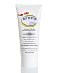 Boy Butter Boy Butter Desensitizing Comfort Cream - 6 oz Lube Tube