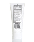 Boy Butter Boy Butter Desensitizing Comfort Cream - 6 oz Lube Tube - Image 2