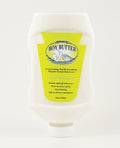 Boy Butter Boy Butter - 25 oz Squeeze Bottle