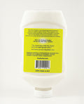 Boy Butter Boy Butter - 25 oz Squeeze Bottle - Image 2