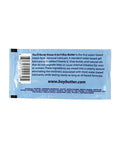 Boy Butter Boy Butter H2O - 5 ml Sample - Image 2