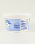 Boy Butter Boy Butter H2O - 8 oz Tub - Image 2