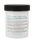 Elbow Grease Elbow Grease Cool Cream - 4 oz Jar - Image 2