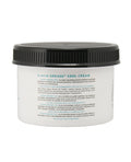 Elbow Grease Elbow Grease Cool Cream - 9 oz Jar - Image 2