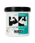 Elbow Grease Elbow Grease Cool Cream - 15 oz Jar