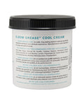 Elbow Grease Elbow Grease Cool Cream - 15 oz Jar - Image 2