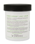Elbow Grease Elbow Grease Light Cream Jar - 4 oz - Image 2