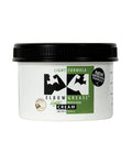 Elbow Grease Elbow Grease Light Cream Jar - 9 oz