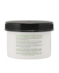 Elbow Grease Elbow Grease Light Cream Jar - 9 oz - Image 2