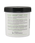 Elbow Grease Elbow Grease Light Cream Jar - 15 oz - Image 2