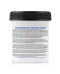 Elbow Grease Elbow Grease Cream Travel Size - 3.4 oz - Image 2