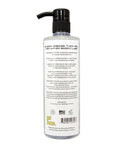 H2O Elbow Grease H2O Classic/Thick Gel - 16 oz Pump - Image 2