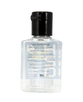 H2O Elbow Grease H2O Classic/Thick Gel - 24 ml - Image 2