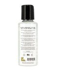 H2O Elbow Grease H2O Thin Gel - 2.4 oz - Image 2