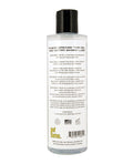 Elbow Grease H2O Thin Gel - 8.5 oz (2)