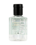 H2O Elbow Grease H2O Thin Gel - 24 ml - Image 2