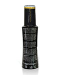 Encounter Encounter Ultra Glide Water Based Lubricant - 2 oz Pump - Image 2