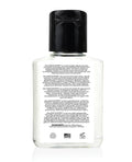 Encounter Encounter Ultra Glide Water Based Lubricant - 24 ml Bottle - Image 2