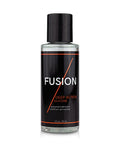 Fusion Elbow Grease Fusion Deep Action Silicone - 2 oz Bottle