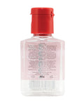 Fusion Elbow Grease Fusion Deep Action Silicone - 24 ml Travel Size - Image 2
